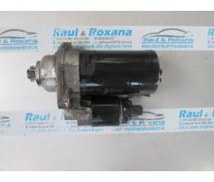 electromotor vw polo 9n