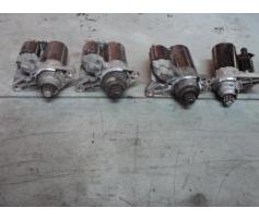 electromotor vw polo