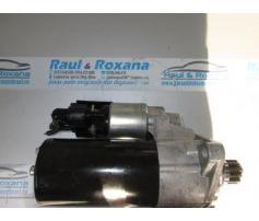 electromotor vw scirocco 2.0tdi cbd 02e911024a