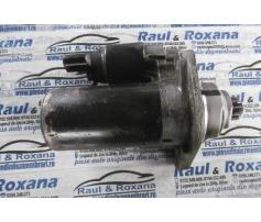 electromotor vw t5 1.9tdi axb