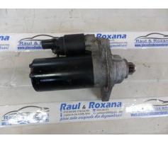 electromotor vw t5 transporter 1.9tdi