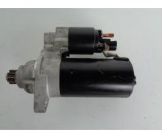 electromotor vw tiguan 2.0tdi automat 901vg0345