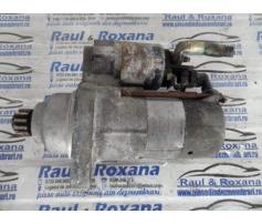 electromotor vw tiguan 2.0tdi cba 02m911024a