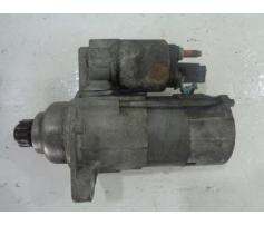 electromotor vw tiguan 2.0tdi cba 02m911024a