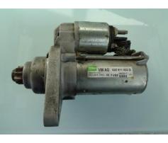 electromotor vw touran 1.4tsi 02z911023g