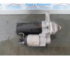 electromotor vw touran 1.9tdi bkc