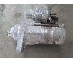 electromotor vw touran 1.9tdi bxf cod 02z911023h