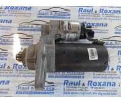 electromotor vw touran 1.9tdi