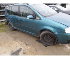 electromotor vw touran 1.9tdi