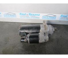 electromotor vw touran 2.0tdi bkd