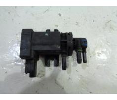 electrovalva citroen ds3 1.6hdi 9h06 9801887680