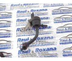 electrovalva peugeot 207 1.6b 8fs 754196180