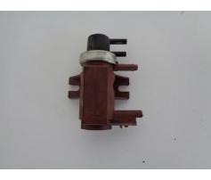 electrovalva peugeot 307 1.6hdi 9hx 9652570180