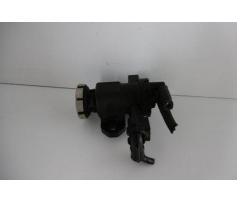 electrovalva turbo bmw f20 2.0d b47d20b 8509323