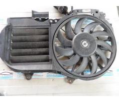 electroventilator audi a4 2.0b alt 8e0121205q