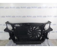 electroventilator audi a4 2.0tdi blb combi