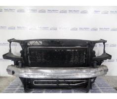 electroventilator audi a4 2.0tdi bre