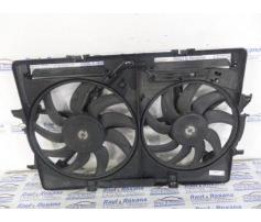 electroventilator audi a4 2.0tdi cag combi 8k0121003m