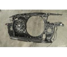 electroventilator audi a4   2000-2004