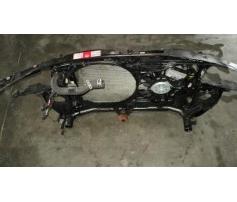 electroventilator audi a4   2000-2004