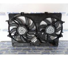 electroventilator audi a4 8k 2.0tfsi