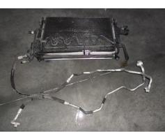 electroventilator audi a6  1997-2005/01