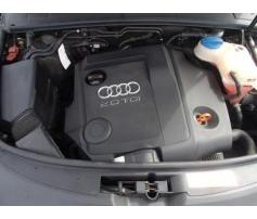 electroventilator audi a6 2.0tdi 4f