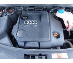 electroventilator audi a6 4f 2.0tdi blb