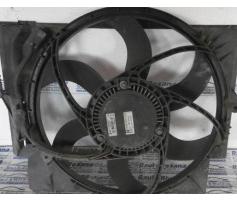 electroventilator bmw 120 2.0d n47d20a 16.32-6937515
