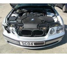 electroventilator bmw 3 compact (e46)  2001/06-2005/02