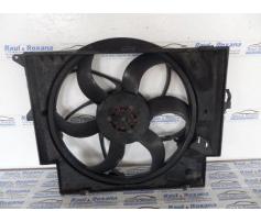 electroventilator bmw 3(e90) 2.0d 6937515