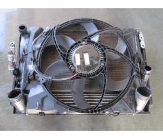 electroventilator bmw 320 e90 2.0d 6937515