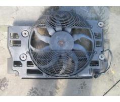 electroventilator bmw 520 e39 2.0d 136cp