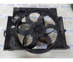 electroventilator bmw e91 320 2.0d 163cp 204d4 1632-6937515