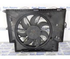 electroventilator bmw seria 1 2.0d