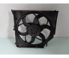 electroventilator bmw x3 2.0d 204d4 67326925702