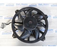 electroventilator citroen c4 1.6hdi 9661571480