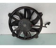 electroventilator citroen c4 1.6hdi 9h06 9661571480
