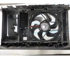 electroventilator citroen c4 picasso 1.6hdi