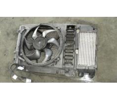 electroventilator citroen xsara picasso (n68)1999/12 -in prezent