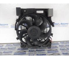 electroventilator clima opel astra h 1.7cdti  z17dth  13147279