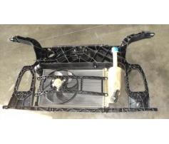 electroventilator fiat panda(169) 2003/09 ->in prezent