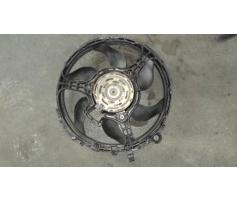 electroventilator fiat stilo (192) 2001-2010