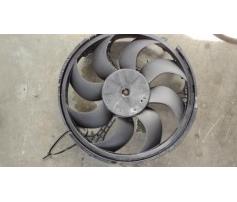electroventilator fiat stilo (192) 2001-2010