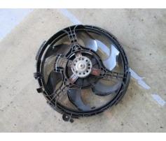 electroventilator fiat stilo 1.2 16v 832301000