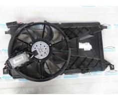 electroventilator ford c max 1.8tdci kkda 3m5h-8c607rh