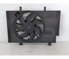 electroventilator ford fiesta 1.2b snjb 8v51-8c607-af
