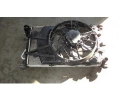 electroventilator ford focus 1 (daw) 1998/10-2004/11