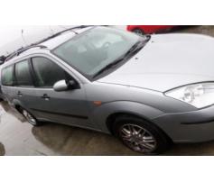 electroventilator ford focus 2 1.6tdci 2005