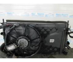 electroventilator ford focus 2 1.6tdci g8dd 3m5h-8c607-rj
